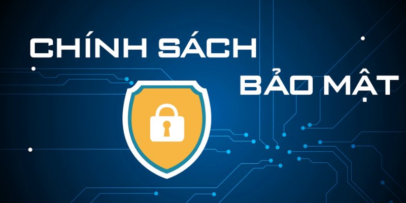 Chính sách bảo mật 33WIN - Mang lại sự an tâm tuyệt đối