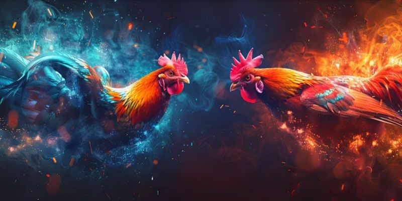 Ưu đãi khủng đến từ thương hiệu