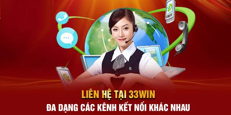 Sử dụng kênh chat giúp việc trò chuyện diễn ra nhanh chóng hơn
