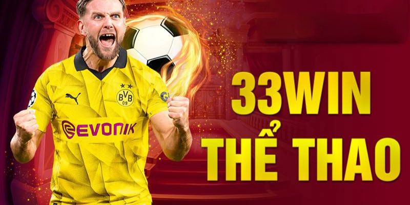 Bóng đá là sản phẩm hot đáng chơi