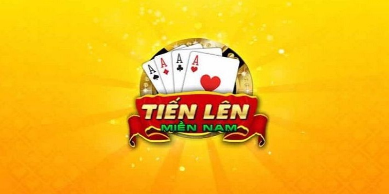 Tiến Lên Miền Nam